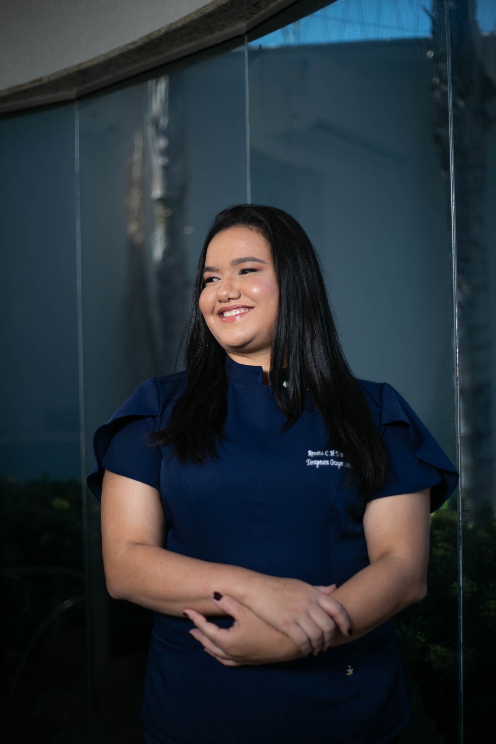 Renata Cristina Herminio Bianchi